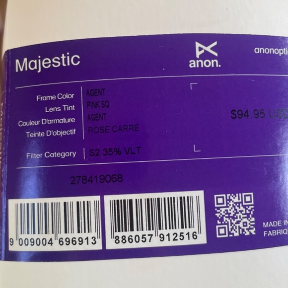 Burton Snowboard or Ski Complete Outfit - Picture 7 of 7